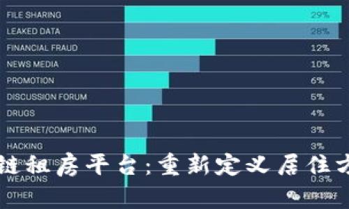 马云解读区块链租房平台:重新定义居住方式与市场价值