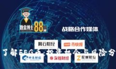 : 了解FEG币：投资机会与风险分析