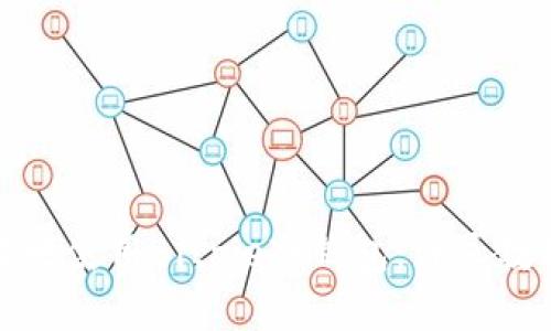 如何安全高效地使用Bitpie冷钱包:详尽教程与实用技巧