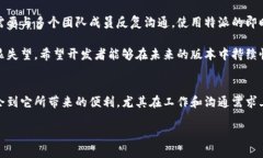 特派官方app下载地址在哪里查找？特派