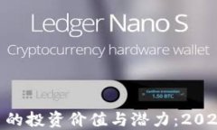 揭秘ONT虚拟币的投资价值与潜力：20