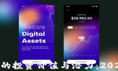 揭秘ONT虚拟币的投资价值与潜力:2024年投资者指南