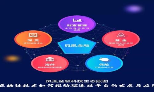 区块链技术如何推动碳追踪平台的发展与应用