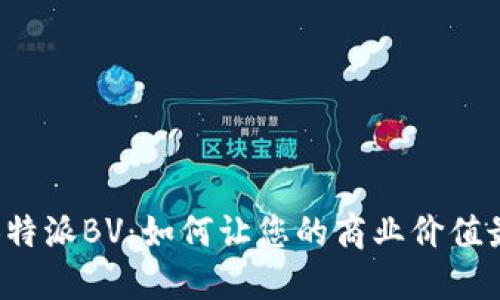 揭秘B特派BV：如何让您的商业价值最大化