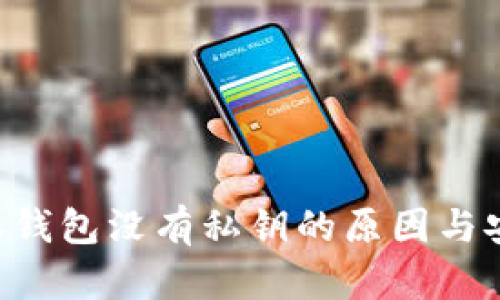 揭示B特派钱包没有私钥的原因与安全性分析