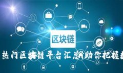 2023年国内热门区块链平台汇总，助你