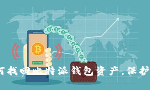 全面指南:如何找回比特派钱包资产,保护你的数字财富