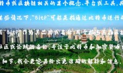 BitP 是一个相对较新的术语，可能指代