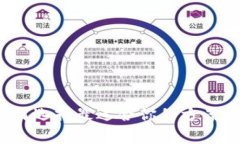 区块链平台：如何选择最适合你的方案