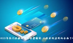 2023年热门区块链平台全景解析：从技