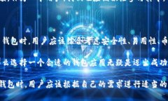 在此处提供的信息到2023年10月为止，但