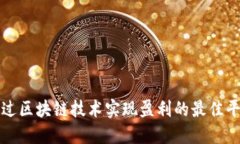 如何通过区块链技术实现盈利的最佳平