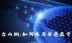 揭秘区块链平台内测：如何参与并受益