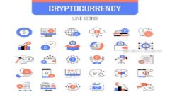 全面解析虚拟币冷钱包种类及其使用价