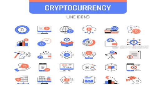 全面解析虚拟币冷钱包种类及其使用价值