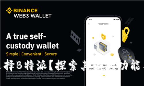 global
为何选择B特派？探索其强大功能与价值
