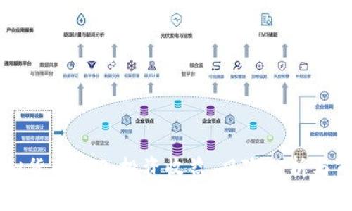了解虚拟货币UTP:投资收益、风险分析与市场前景
