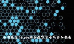 如何通过Bitpie购买数字货币的详细指南