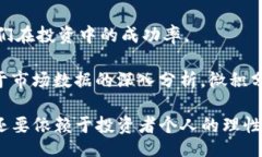 xiaoti/xiaoti  微积分的虚拟币是真的吗？