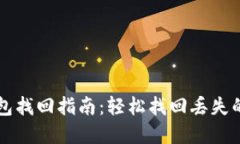 比特派钱包找回指南：轻松找回丢失的