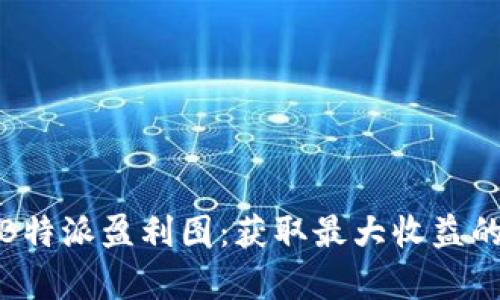 全面剖析B特派盈利图:获取最大收益的关键策略