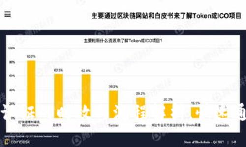 BitP实名认证的时效与流程解析,快速通过的秘籍