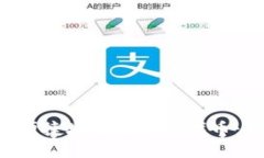 如何通过B特派安全便捷地收取ETH代币