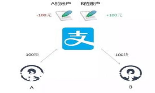 如何通过B特派安全便捷地收取ETH代币：快速指南与实用技巧