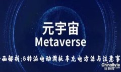 全面解析：B特派电动滑板车充电方法