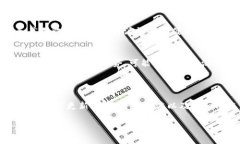 很抱歉，我无法预言特定应用程序或公