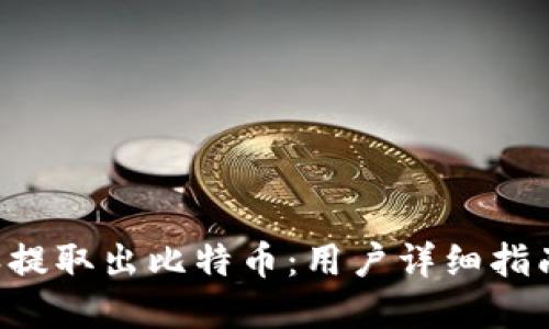 如何从B特派提取出比特币:用户详细指南与实用技巧