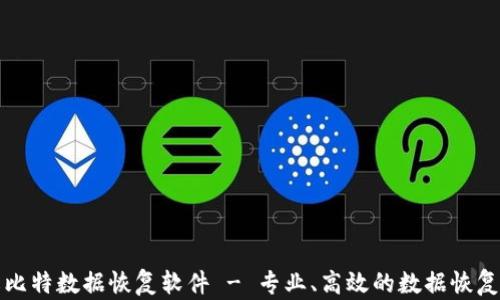 
全面了解比特数据恢复软件 - 专业、高效的数据恢复解决方案