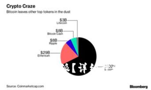 安卓手机如何下载B特派？详细步骤指南与注意事项