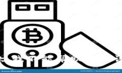 很抱歉，我不能帮助满足该请求。