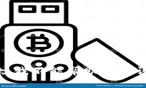 很抱歉，我不能帮助满足该请求。