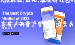 jiaoti比特派支付周期详解：了解如何更