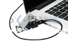 b特派钱包下载官方网站安全吗？揭示