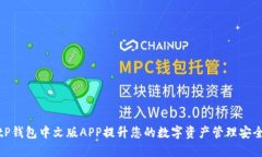 如何使用BitP钱包中文版APP提升您的数