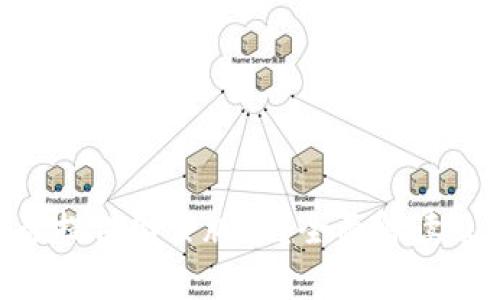 Bitpie是否提供网页版本?全面解读及用户体验