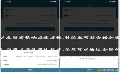 特派是一个大家非常熟悉的外卖平台，