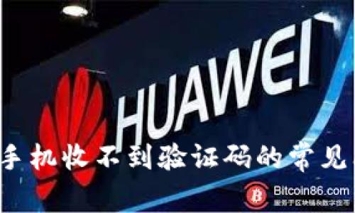 解决b特派手机收不到验证码的常见问题与技巧