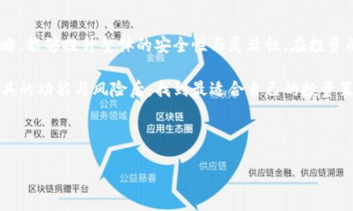什么是BitP？它是冷钱包吗？

在数字货币的世界中，钱包的类型多种多样，而冷钱包与热钱包的概念常常让很多新手感到困惑。那么，BitP这个名字是否与冷钱包有关呢？在深入讨论这个问题之前，让我们先来理解什么是冷钱包以及BitP的基本概念。

冷钱包的基本概念

冷钱包是指不会直接连接互联网的数字货币存储方式。由于没有网络连接，它们提供了很高的安全性，从而有效地避免了黑客攻击和网络钓鱼等安全风险。冷钱包通常被用于存储长期投资的数字资产，尤其是大额投资者和机构投资者更倾向于使用这类钱包。

你可能会想，为什么冷钱包会如此重要？想象一下，如果你的比特币被黑客攻击盗取，那将是一个多么巨大的损失啊！因此，选择合适的钱包至关重要，既要考虑安全性，也要考虑易用性以及方便性。

BitP是什么？

现在让我们回到BitP。BitP是一种数字资产管理工具，它的设计初衷是为了让用户在投资数字货币的过程中更加轻松。然而，BitP在很多互联网平台上并不是特别知名，因此一些人开始质疑它是否真的是一个冷钱包。

BitP是否特指冷钱包，这并不是一个简单的问题。因为在数字资产的管理中，选择合适的工具和平台都是相对主观的。例如，我曾经体验过不同类型的钱包，比如硬件钱包、桌面钱包和移动钱包。每种钱包都有它的独特优缺点。如果你非常关注安全性，冷钱包无疑是最佳的选择。然而，如果你需要频繁交易，热钱包则可能更为适合。

BitP的特点

尽管BitP存在安全性较高的冷存储选项，但从用户的反馈和体验来看，它并不完全被定义为冷钱包。BitP提供的功能包括资产管理、实时行情查询和交易分析等。如果你正在积极投资数字货币并期望快速反应，那么BitP中的一些热钱包功能将会让你受益颇丰。

在很多场合，我也曾建议朋友们使用类似BitP这样的应用，只要他们注意到安全设置，就能够在灵活性和安全性之间找到好的平衡点。但绝对不要忽视冷钱包的重要性，尤其是在存储大量资产的情况下。

BitP的使用场景

在实际应用中，BitP的使用场景可谓相当广泛。例如，很多用户在短期内会通过BitP进行市场观察和小额投资。同时，BitP还支持多种加密货币，方便用户进行分散投资。然而，在进行大额投资时，冷钱包的优势就会被强调出来。

很多资深的加密货币投资者建议，把大部分资产放在冷钱包中，只保留一定量的资产在热钱包内，以应对日常交易的需要。这让我想起了一次个人的投资经历。那时，我将一半的资金放在热钱包中，用来进行交易，剩余的则放在冷钱包中以确保安全。结果证明，当市场波动剧烈时，冷钱包的选择让我免于损失。

选择合适的钱包策略

投资数字货币不仅仅是对技术的理解，更重要的是要找到适合自己的策略。比如，交易频繁的用户可能更倾向于使用BitP这样的工具，快速反应市场变化。然而对于长线持有者，采用冷钱包则可以有效避免不必要的风险。

有一点需要强调的是，不同的钱包策略并不意味着绝对的安全或者便利。在数字货币的世界中，了解和使用工具的能力是成功的关键。无论你是选择BitP的便捷，还是冷钱包的安全，了解各自的优劣势才能找到最适合自己的解决方案。

总结与思考

总之，BitP是否是冷钱包并非一个简单的问题，而是要根据不同的使用需求来进行判断。在使用数字货币的过程中，结合热钱包与冷钱包的策略，能够提升整体的安全性与灵活性。在投资的路上，我认为终究要找到属于自己的方式，并不盲从他人的建议。

希望通过以上内容，可以为你提供一些有价值的见解。如果你正在考虑使用BitP或者某个冷钱包，不妨从自身的需求出发，在充分了解每种工具的功能与风险后，找到最适合自己的投资策略。

冷钱包, BitP, 数字货币, 安全投资, 钱包策略/guanjianci 

注：以上只是一种可能的整理思路，实际使用中可以根据特定需求调整内容和结构。