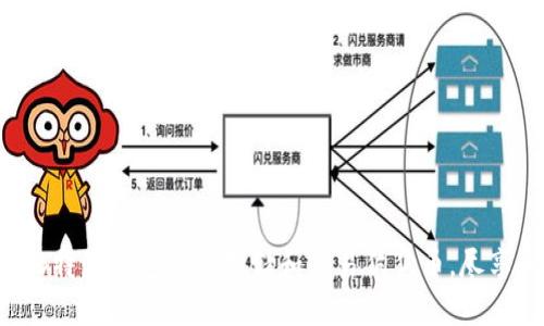 如何使用B特派钱包安全存储和交易狗狗币，尽享加密财富