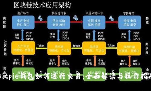 Bitpie钱包如何进行交易:全面解读与操作指南