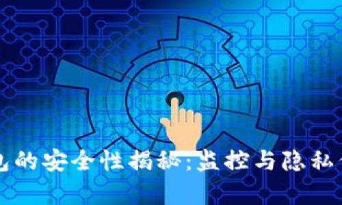 比特派钱包的安全性揭秘：监控与隐私保护全解析