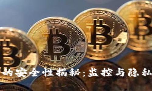 比特派钱包的安全性揭秘：监控与隐私保护全解析