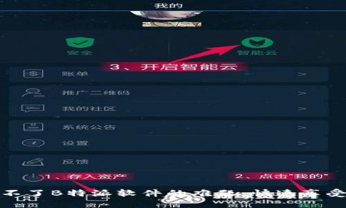 解决下载不了B特派软件的难题,快速享受便捷服务