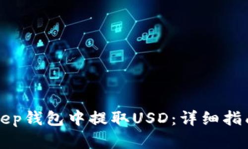 如何从BitKeep钱包中提取USD:详细指南与实用技巧