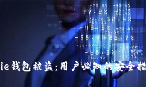 如何防止Bitpie钱包被盗:用户必知的安全措施与最佳实践