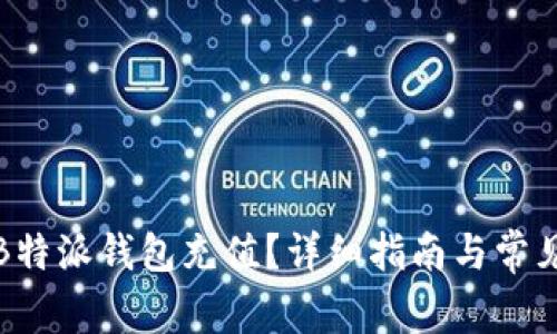 如何使用B特派钱包充值?详细指南与常见问题解答